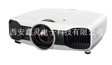 愛(ài)普生工程投影機(jī)陜西總代理 西安鑫靈電子