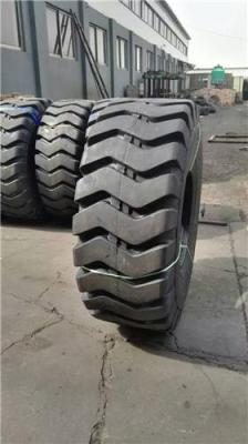 高品質鏟車輪胎23.5-25工程車輪胎價格