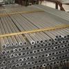 6061国标铝合金管厂家批发价格