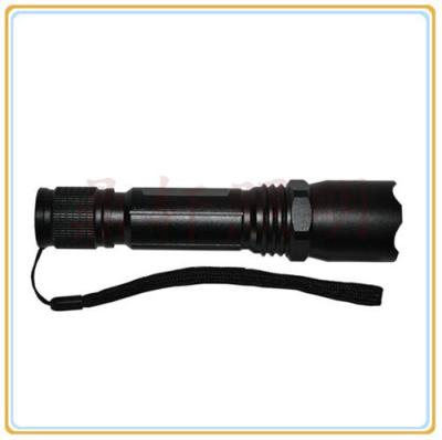 BZY6013警用強(qiáng)光手電 BZY6013電筒