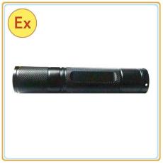 BZY6016/BZY6016微型防爆強光手電