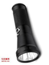 BZY7100高射程防爆電筒/鋁合金大功率電筒