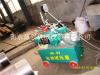 试压泵4DSYB型 钢管水压试压泵 试压泵厂家