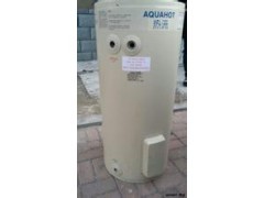 上海金山区热流热水器维修热流容积式热水器