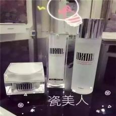 董欣純天然護膚品代理 董欣護膚品 董欣護