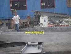 北京自动喷砂设备