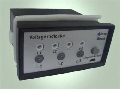 國產(chǎn)PEAKS帶電顯示器 CVD3-IL-AD 批發(fā)