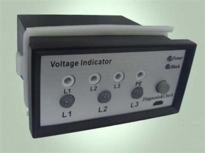 国产PEAKS带电显示器 CVD3-IL-AD 批发