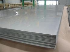 1050铝板-1050铝板产品图片