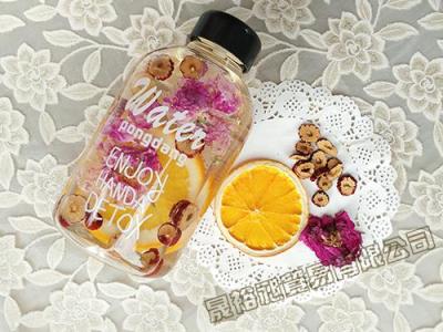 贵州省花果茶散装批发加工 花果茶招商代理