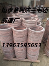 樂清法蘭毛坯 江蘇法蘭盤毛坯廠家