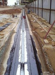 专业盐田防水补漏公司 屋顶防水 厂房补漏