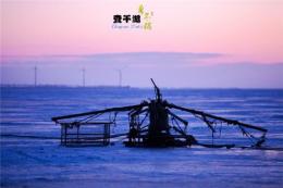 太原查干湖鱼礼盒团购 查干湖胖头鱼多少钱
