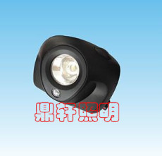 BZY5231微型強光頭燈 BZY5231