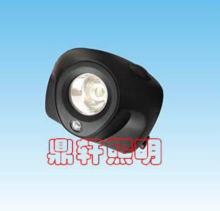 BZY5231微型強(qiáng)光頭燈 BZY5231