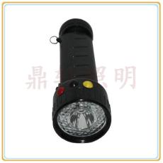 DZY5110微型多功能信號燈 鐵路專用指示信號