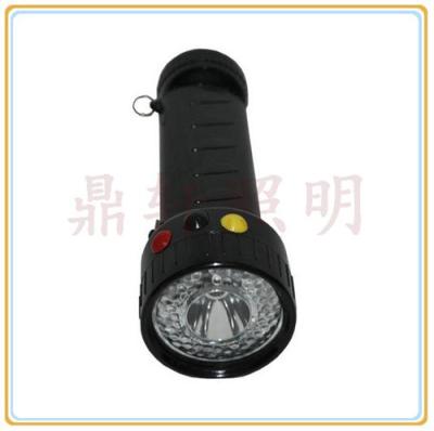 DZY5110微型多功能信號(hào)燈 鐵路專(zhuān)用指示信號(hào)