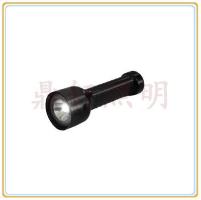 DZY5100固態高能強光燈 DZY5100電筒