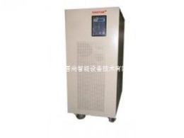 三相30KVAUPS電源