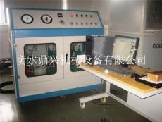电动打压泵 电动试压泵高压集成式 试压泵厂