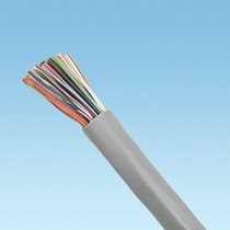 TCL50对大对数线缆