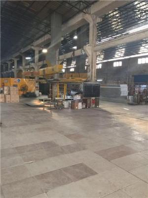 佛山喷涂 南海喷涂 佛山五金喷涂