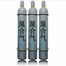 氫氮混合氣體 焊接保護氣