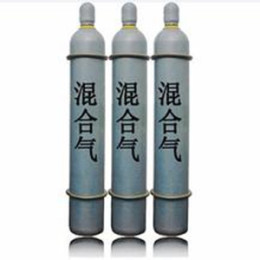 氢氮混合气体 焊接保护气