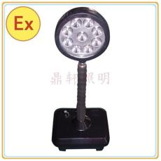 DZY8505便攜式強光工作燈/應急大面積照明燈