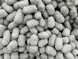 供应常州陶粒 保质保量价格优惠