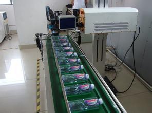 苏州二氧化碳激光打标机维修