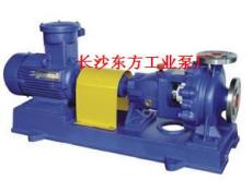 供应IH50-32-160.IH50-32-160不锈钢化工泵