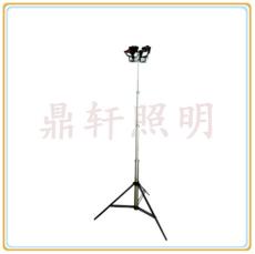 SZY3000C全方位自動(dòng)升降工作燈/4*500W