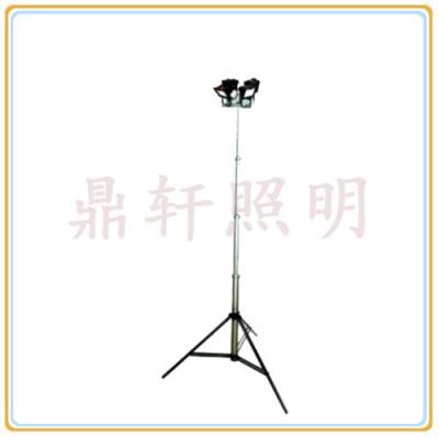 SZY3000C全方位自動(dòng)升降工作燈/4*500W