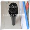 北京腾飞铸造TF420圆形铸铁泄水管