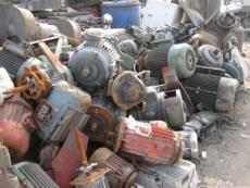 西昌市地区废旧电瓶回收公司价格实在