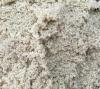 贵阳均质石英砂滤料