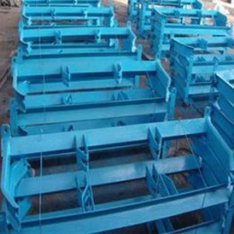 供青海支架和西宁槽型支架生产