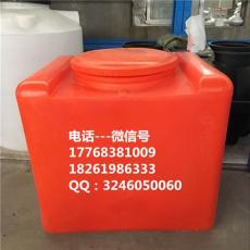 华社直销1000LIBC吨桶化工包装桶运输堆码桶