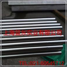 镍基耐热合金GH105高温合金钢质量保证