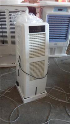 福州冷风机移动式环保空调蒸发式冷气机