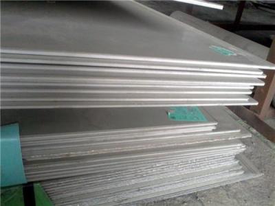 65Mn钢板-65Mn钢板价格