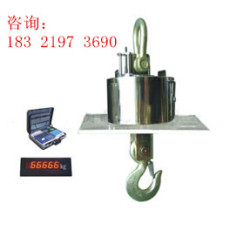 松江吊磅公司 泖港吊磅廠家 吊磅維修店
