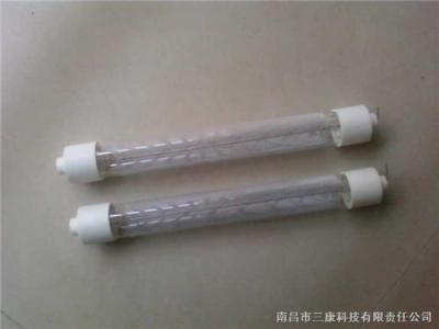 南昌三康科技供应多种高品质的石英玻璃臭氧
