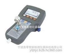 上海YOLO-LDY01手持式露点仪价格厂家