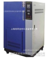 上海YOLO安全玻璃耐辐照检测仪价格厂家