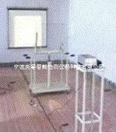 上海YOLO安全玻璃光畸变测定仪价格厂家