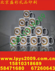 专业球衣印号logo印字印广告
