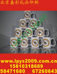 专业球衣印号logo印字印广告
