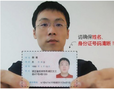 河南雷泰有限公司